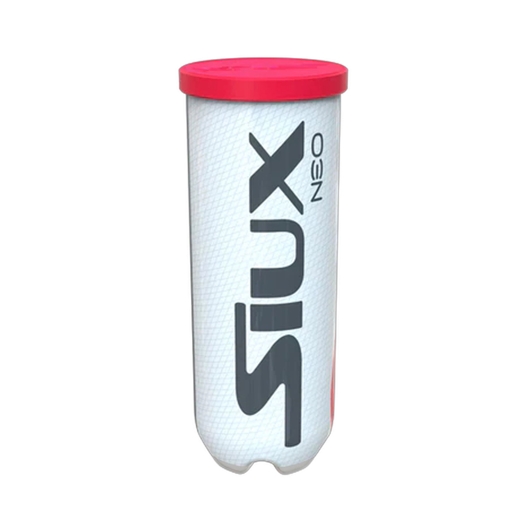SIUX NEO BALLS_0