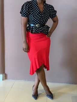 SKT-RED-S-0061