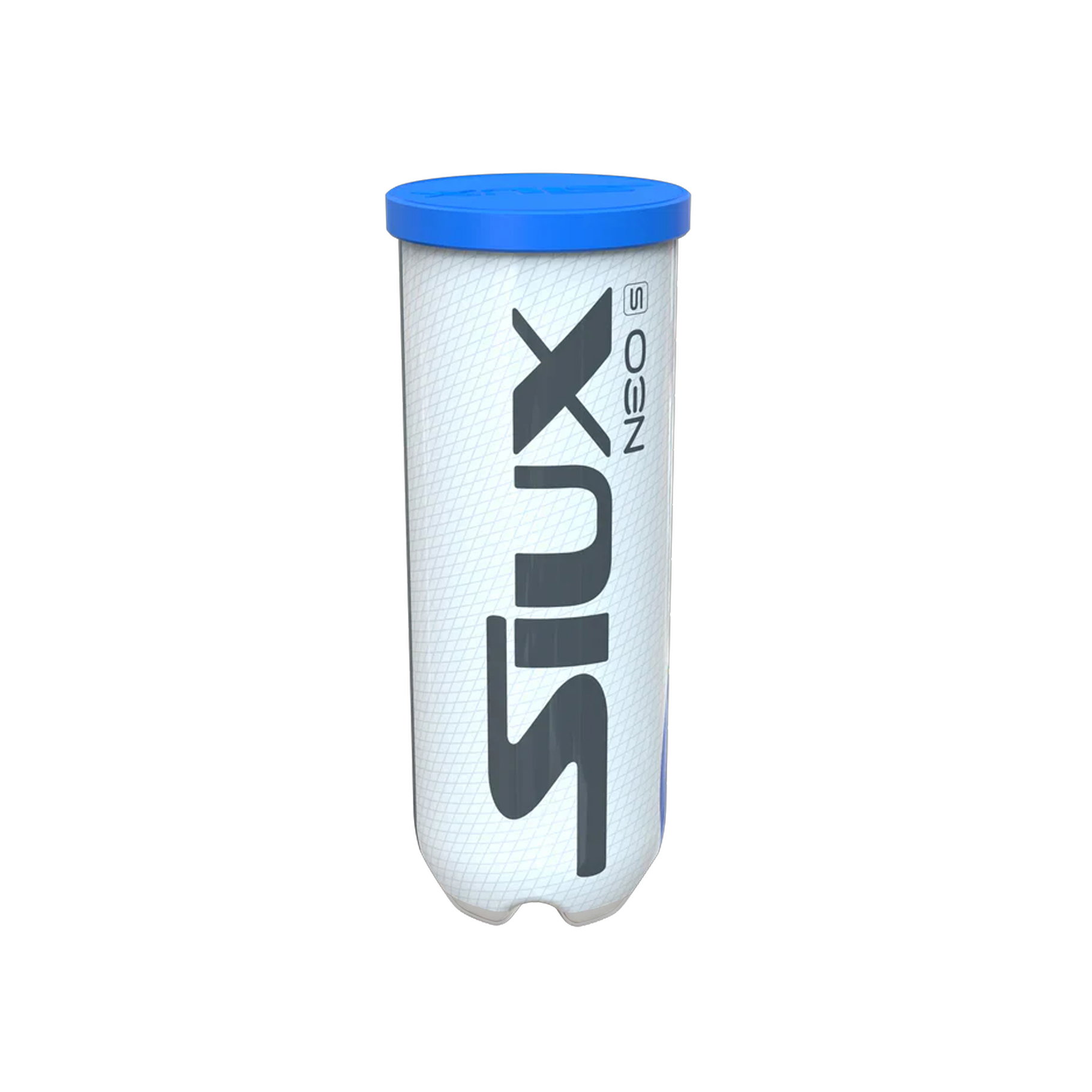 SIUX NEO BALLS SPEED_0