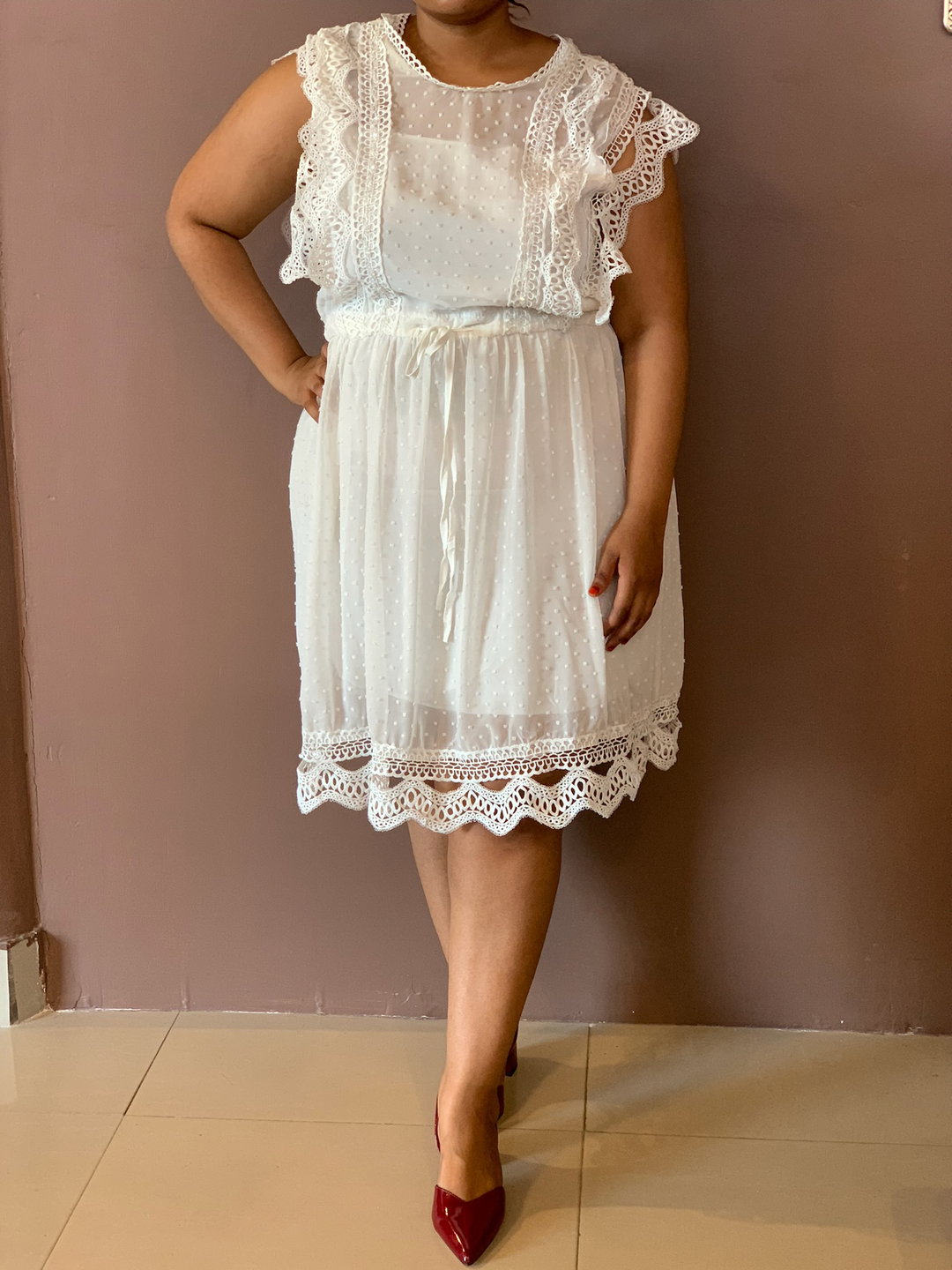 DRE-WHT-XXL-0065