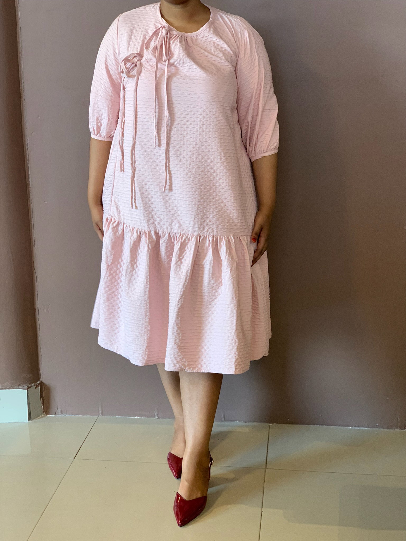 DRE-PNK-XXL-0067