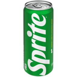 Sprite 330 ML