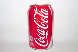 Coca Cola 330 ML