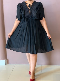 DRE-BLK-XL-0068