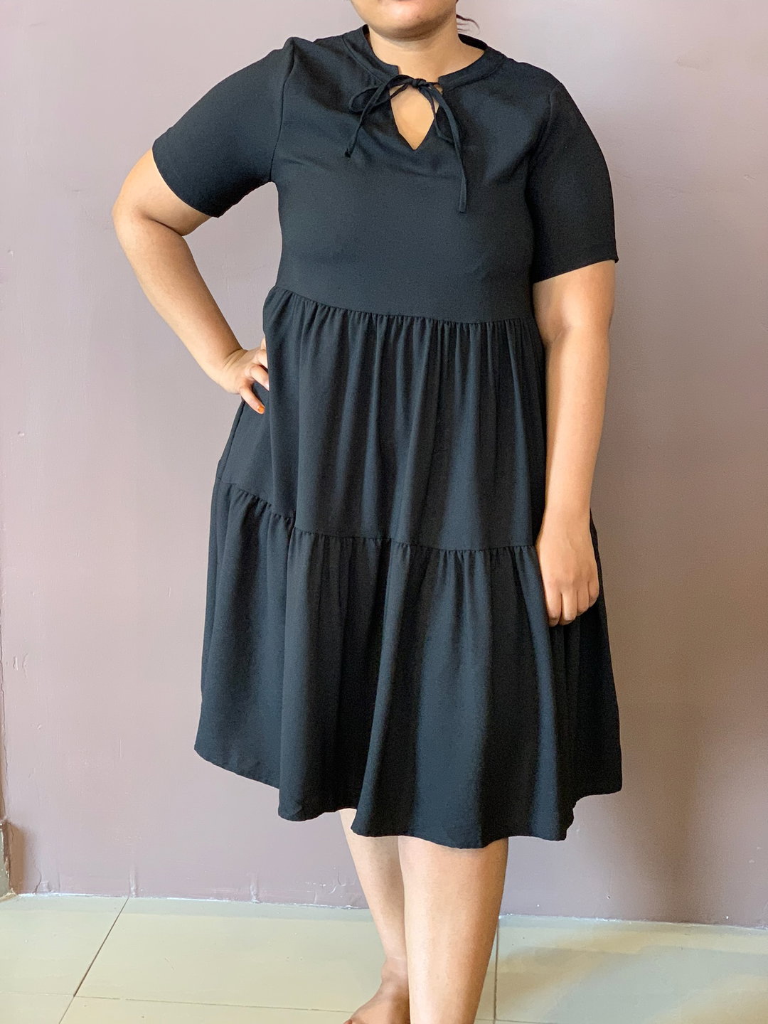 DRE-BLK-XL-0071