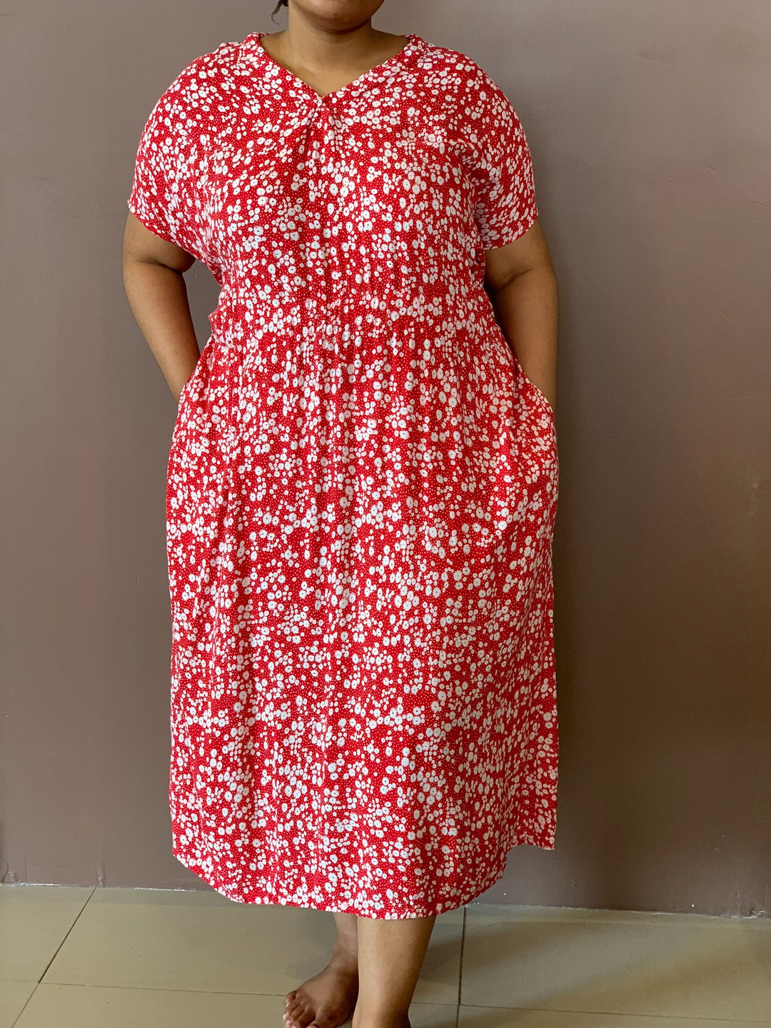 DRE-RED-XL-0072