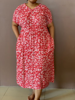 DRE-RED-XL-0072
