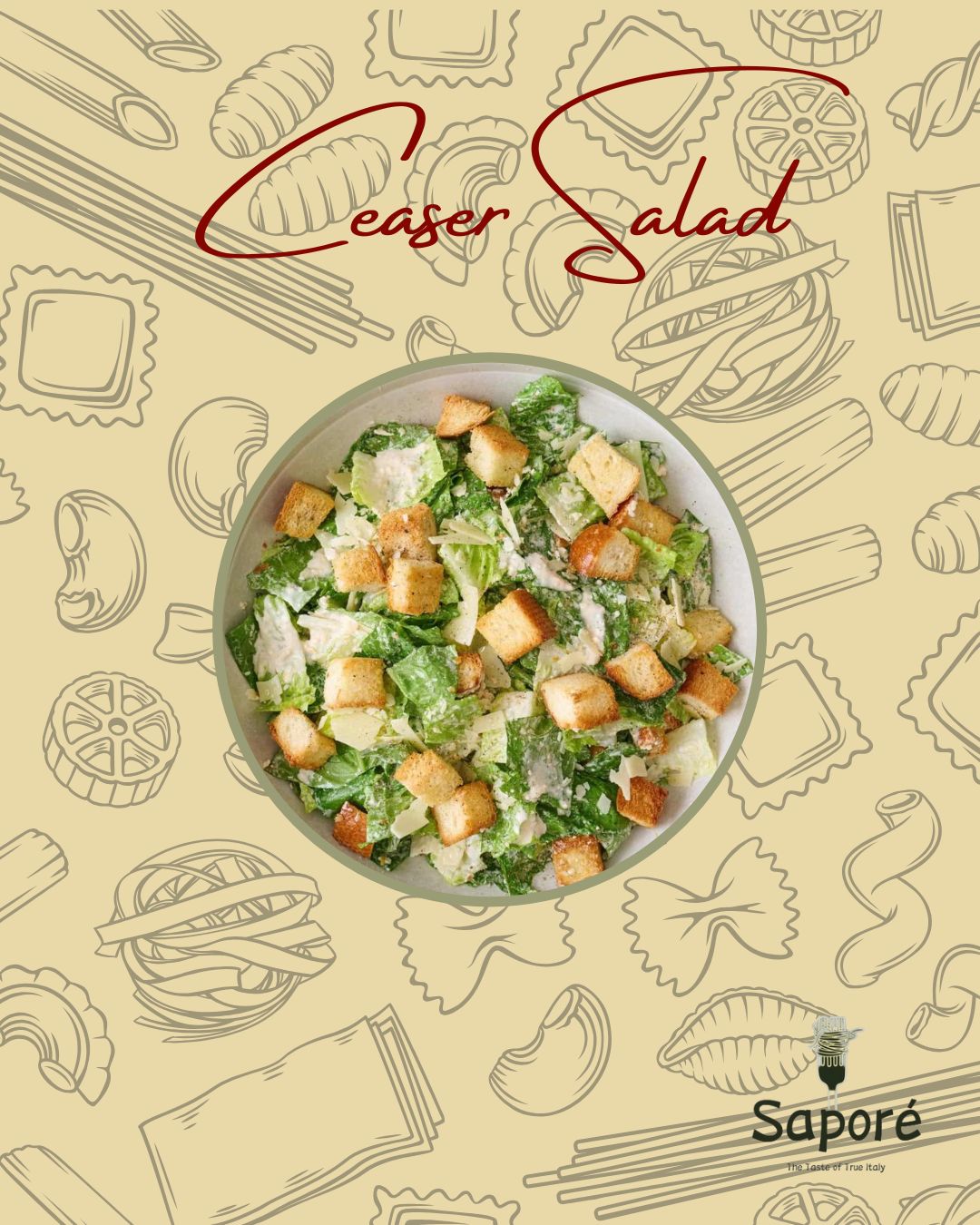 Ceaser Salad_0