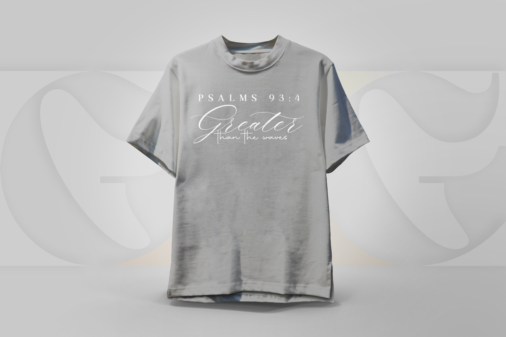 GR8 MERCH_0