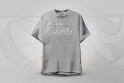 Graphic Designs