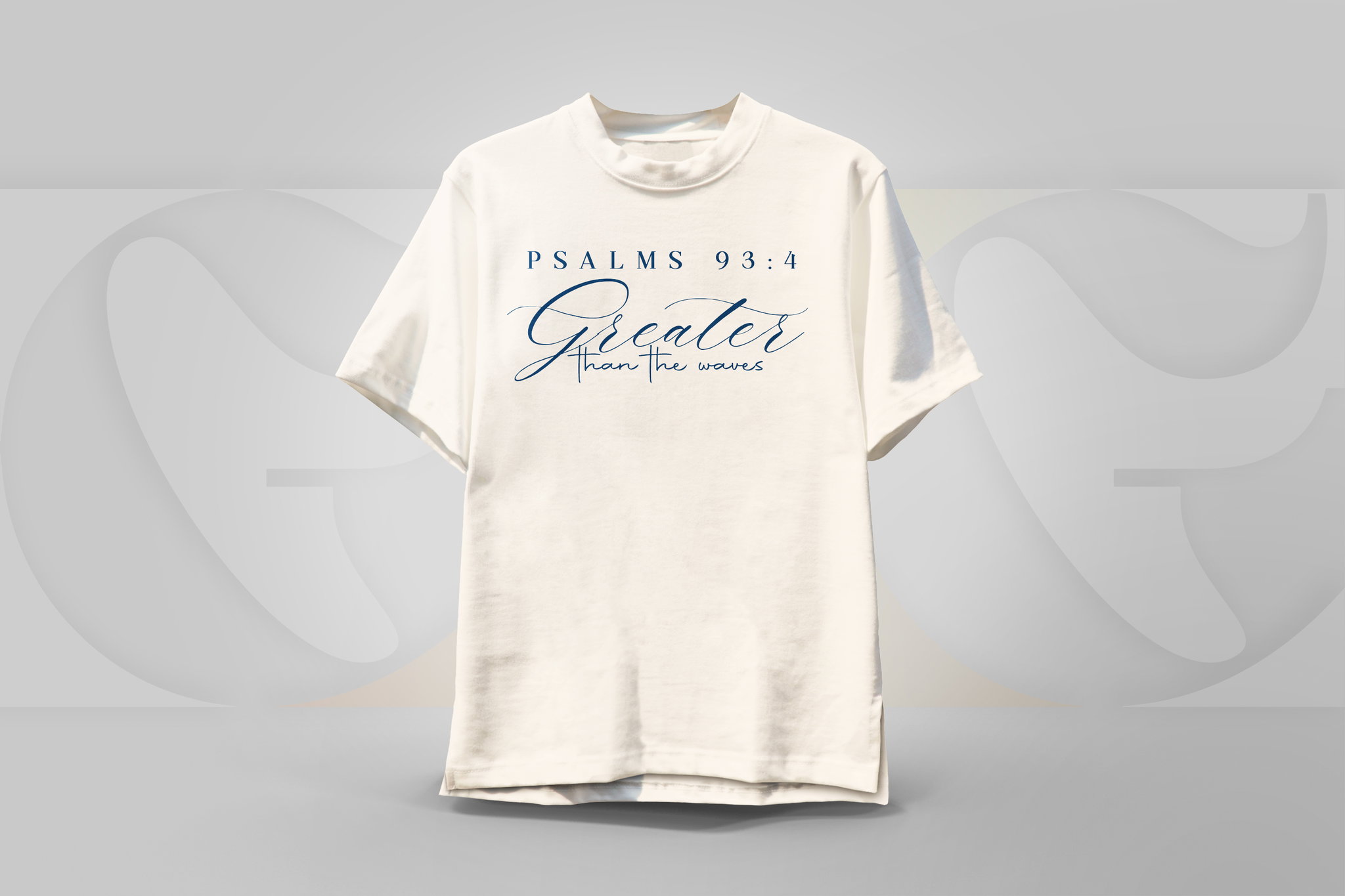 GR8 MERCH_2
