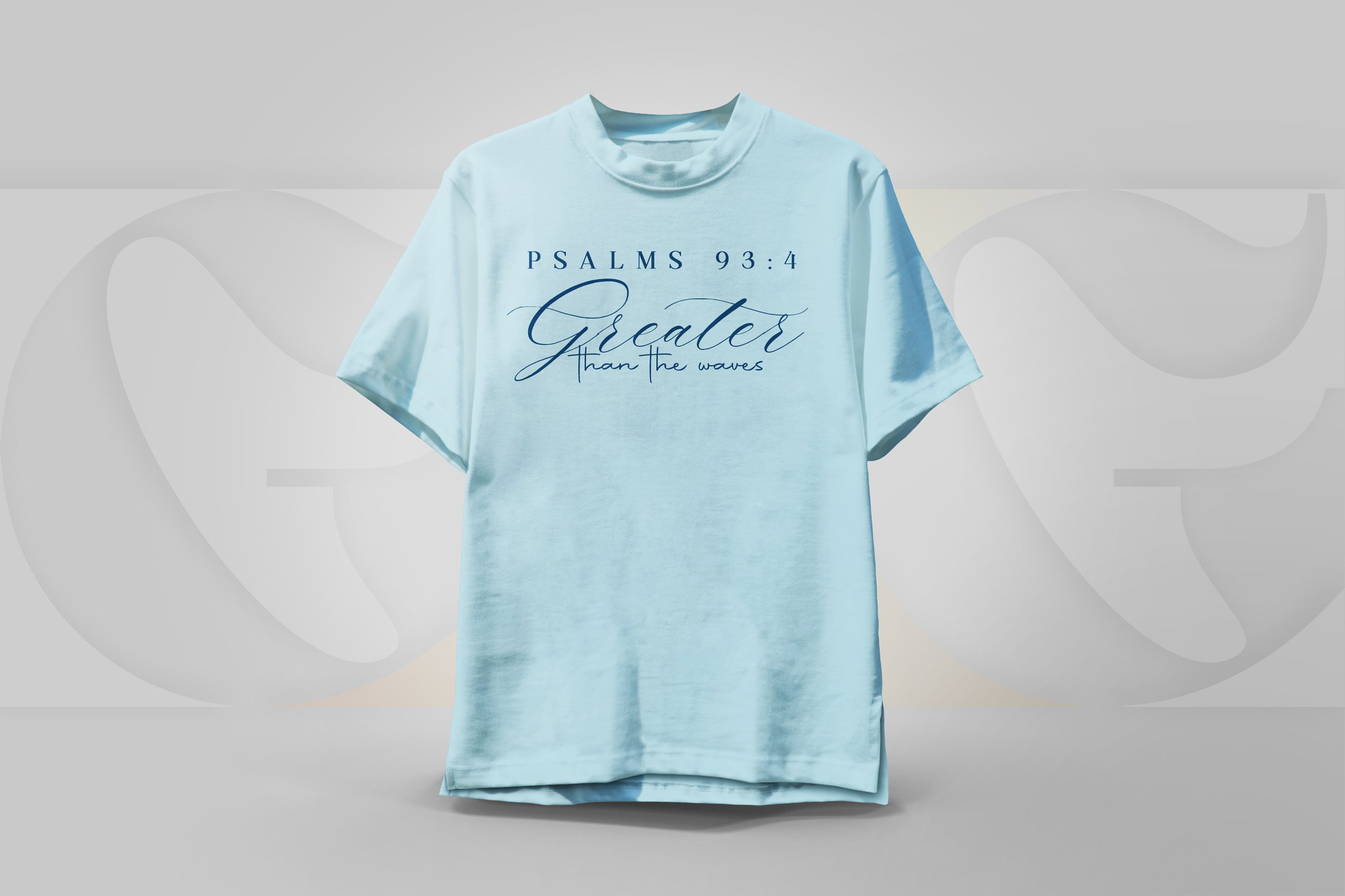 GR8 MERCH_1