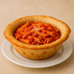 Signature Pasta