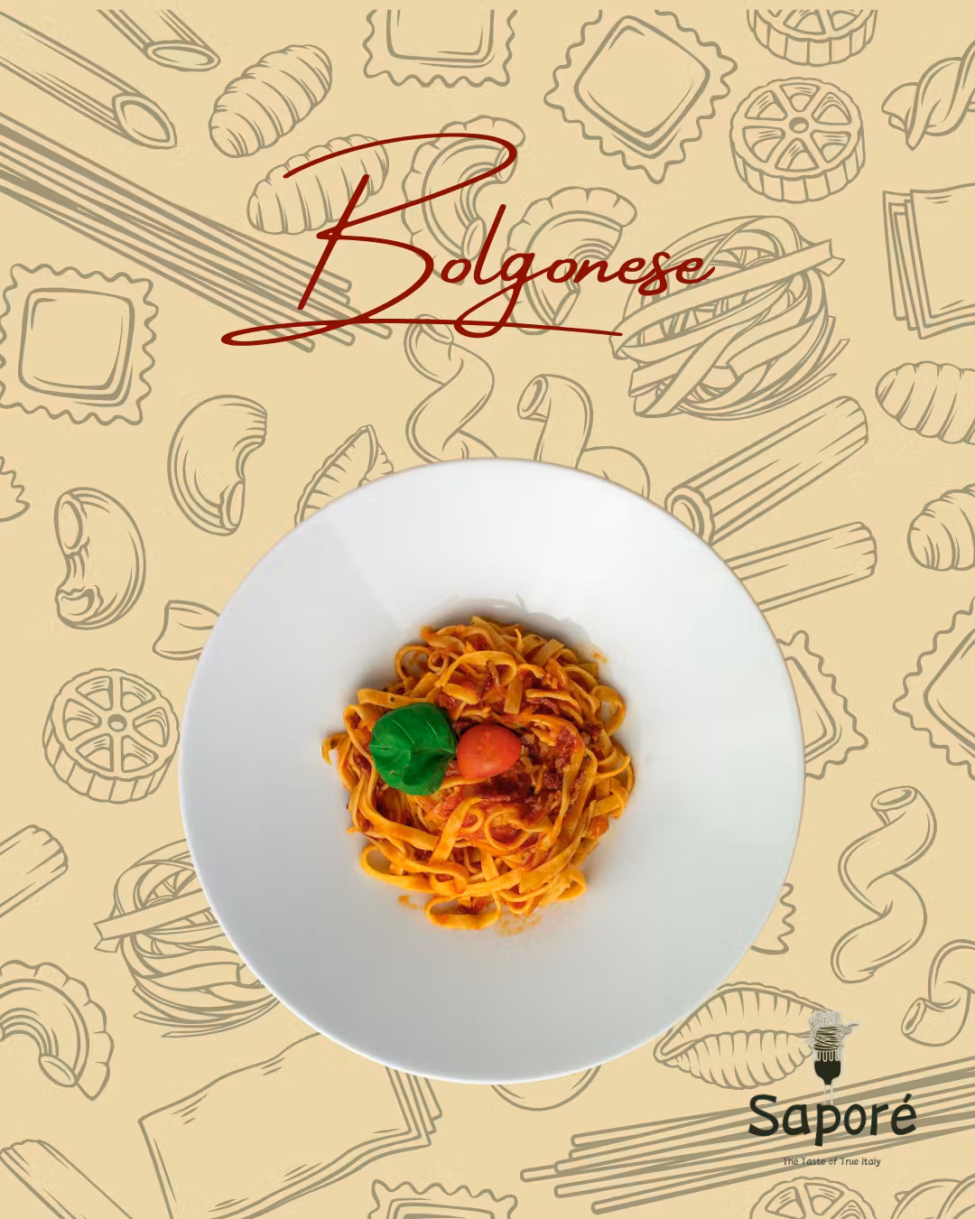 Bolognese_0