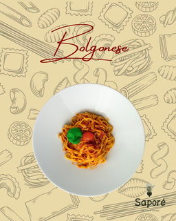 Bolognese