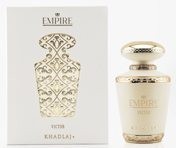 EMPIRE VICTOR 100 ML EDP SPRAY