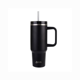 OASIS Stainless Steel Insulated Commuter Travel Tumbler 1.2L