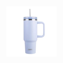 OASIS Stainless Steel Insulated Commuter Travel Tumbler 1.2L