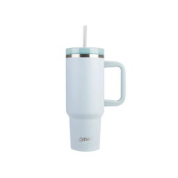 OASIS Stainless Steel Insulated Commuter Travel Tumbler 1.2L