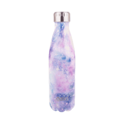 OASIS Stainless Steel Insulated Drink Bottle 500ml