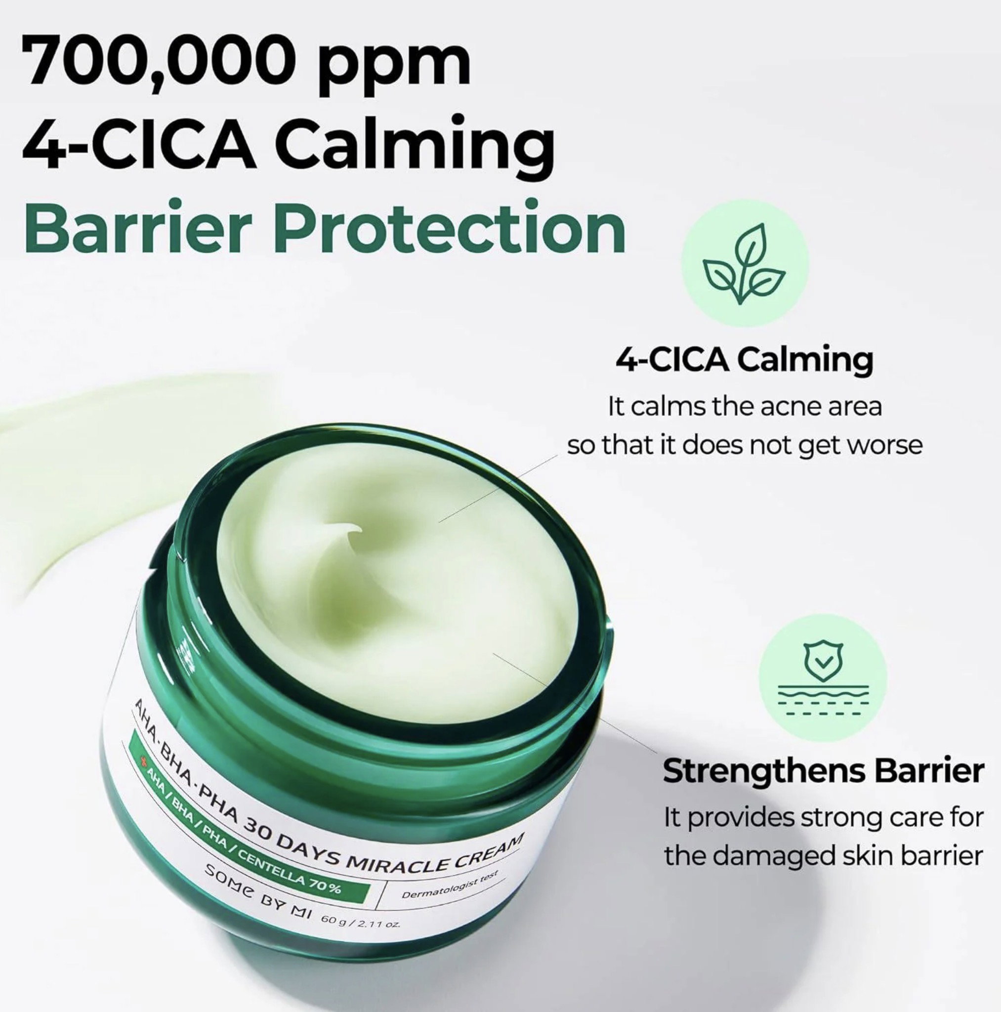 SOMEBYMI] AHA.BHA.PHA 30 Days Miracle Cream 60ml_2