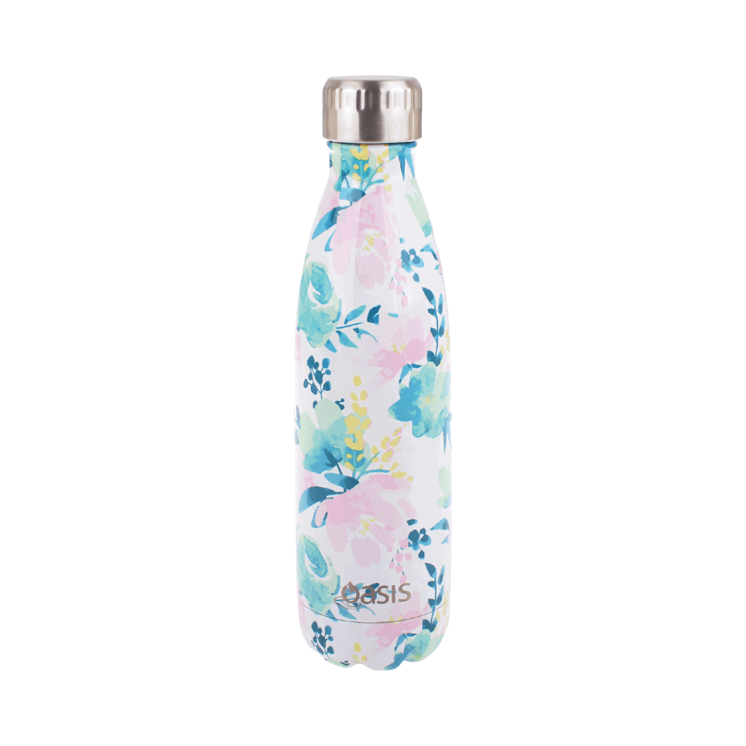 OASIS Stainless Steel Insulated Drink Bottle 500ml_6