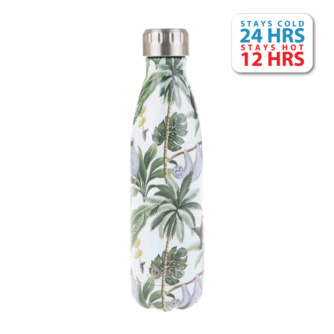 OASIS Stainless Steel Insulated Drink Bottle 500ml_7