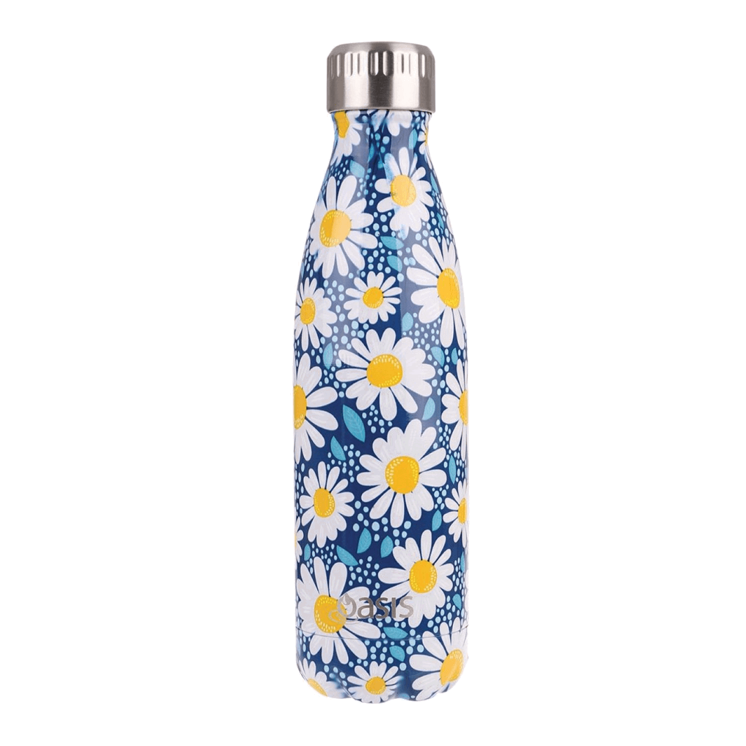 OASIS Stainless Steel Insulated Drink Bottle 500ml_10