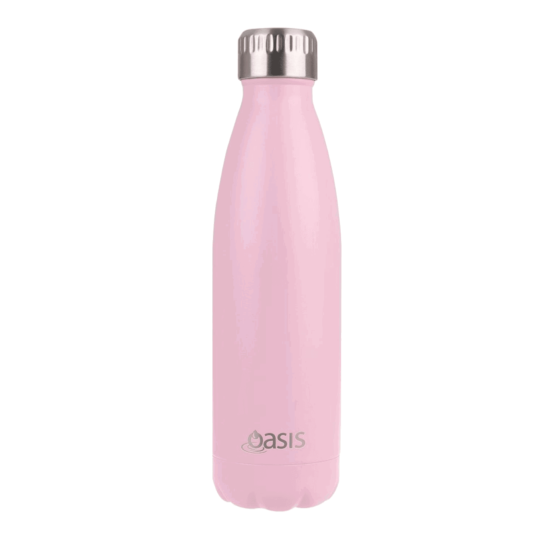 OASIS Stainless Steel Insulated Drink Bottle 500ml_12