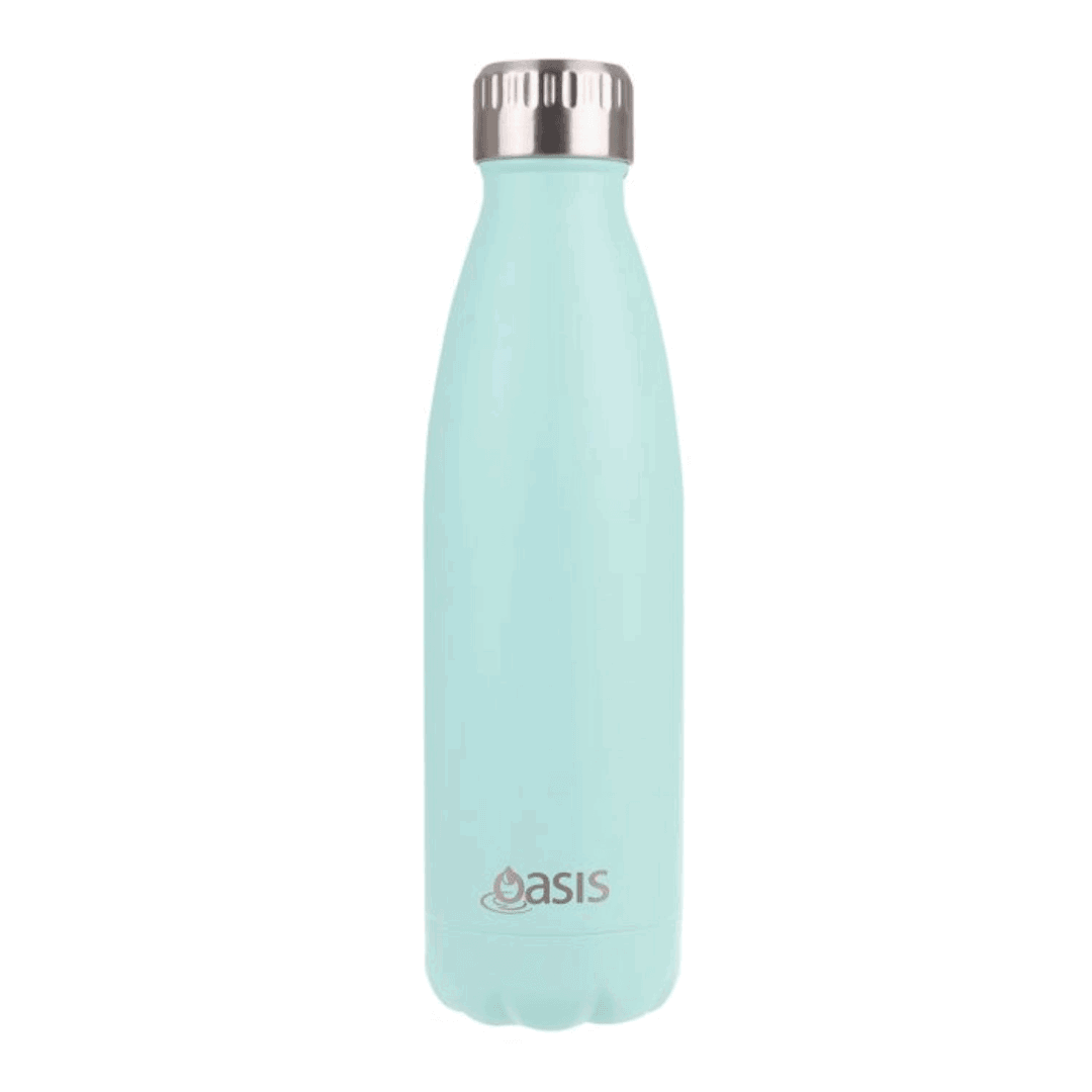 OASIS Stainless Steel Insulated Drink Bottle 500ml_13