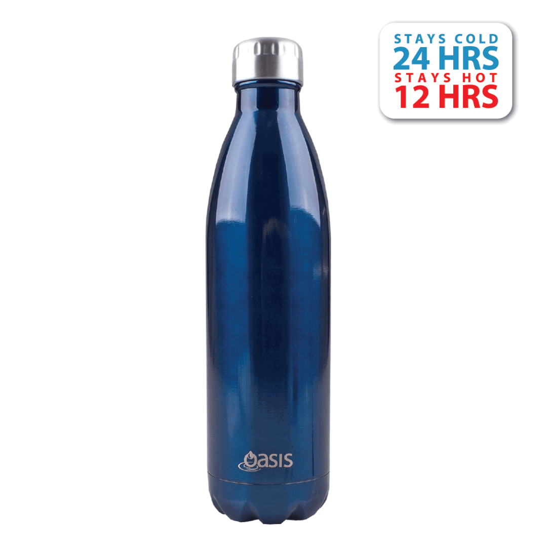 OASIS Stainless Steel Insulated Drink Bottle 500ml_14