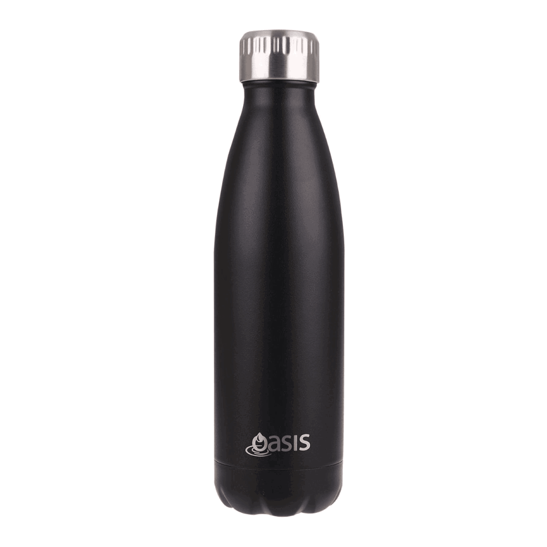 OASIS Stainless Steel Insulated Drink Bottle 500ml_15