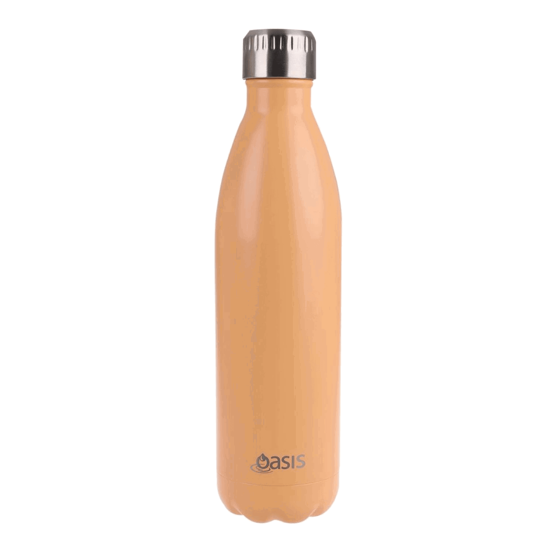 OASIS Stainless Steel Insulated Drink Bottle 500ml_16