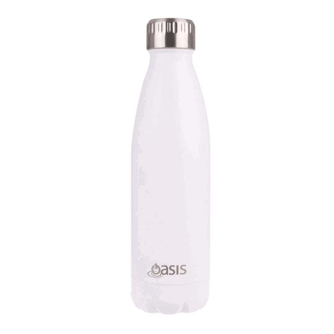 OASIS Stainless Steel Insulated Drink Bottle 500ml_17