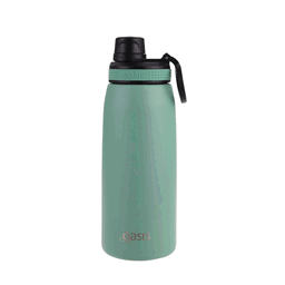 OASIS Stainless Steel Insulated Sports Water Bottles with Straw Cap 780ml