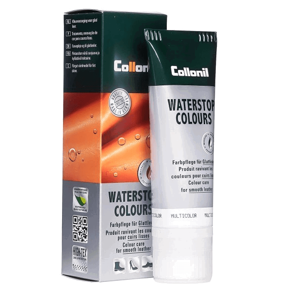 COLLONIL Waterstop Colours Tube 75ml