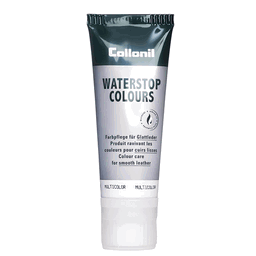 COLLONIL Waterstop Colours  Tube 75ml