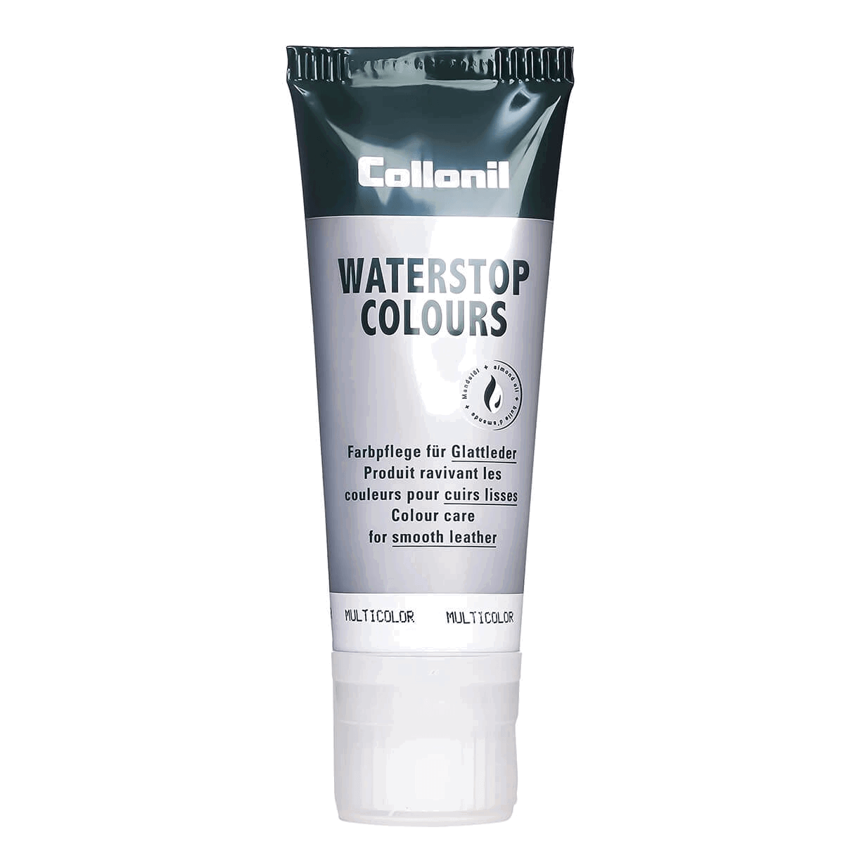 COLLONIL Waterstop Colours  Tube 75ml_2