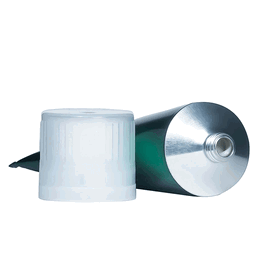 COLLONIL Waterstop Colours  Tube 75ml