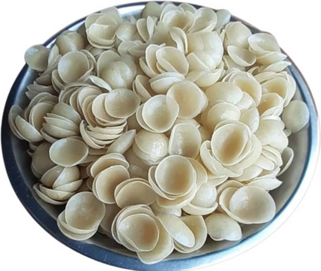 Cup fryums 100 g