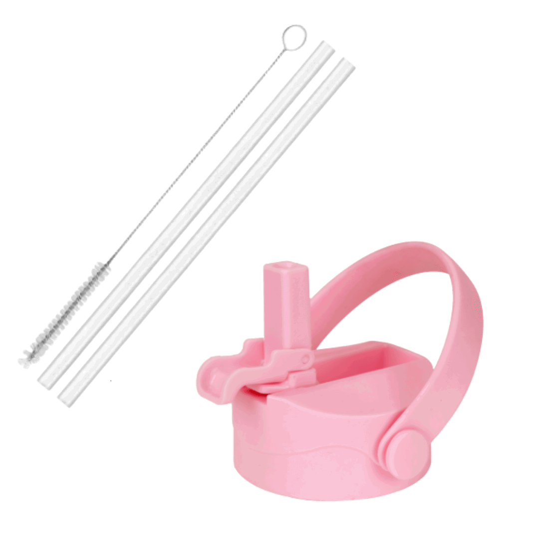 BRU Wide Mouth Straw Lid_3