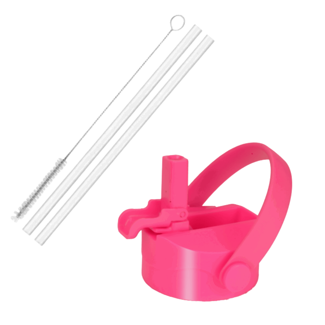 BRU Wide Mouth Straw Lid_4