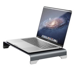 BRU USB-C Laptop Docking