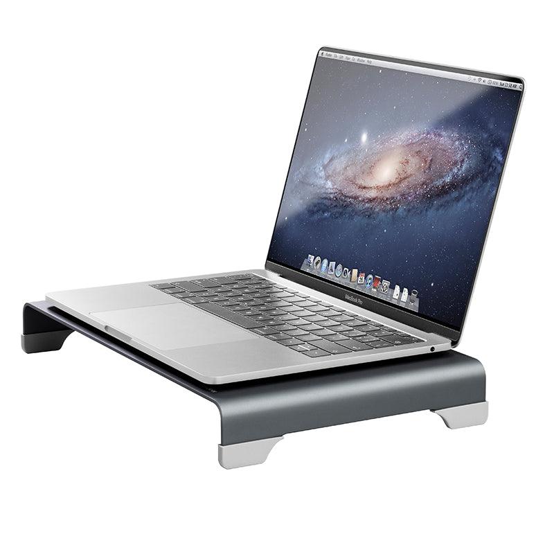 BRU USB-C Laptop Docking_5