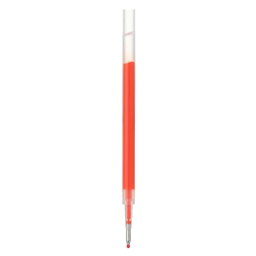 MUJI Refill Smooth Gel Ink Ballpoint Pen 0.5mm