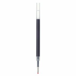 MUJI Refill Smooth Gel Ink Ballpoint Pen 0.5mm