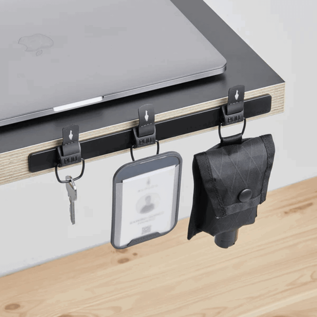 ALPAKA Modpanel Max_2