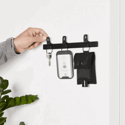 ALPAKA Modpanel Max
