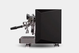 ROCKET Giotto R Fast (Rotary Pump)