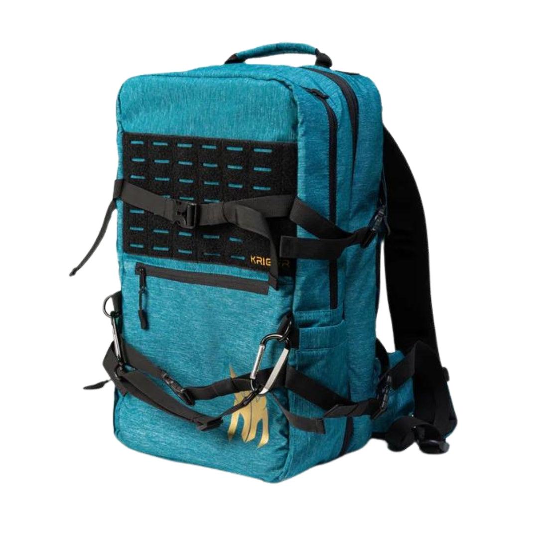 KRIGER Pack_5